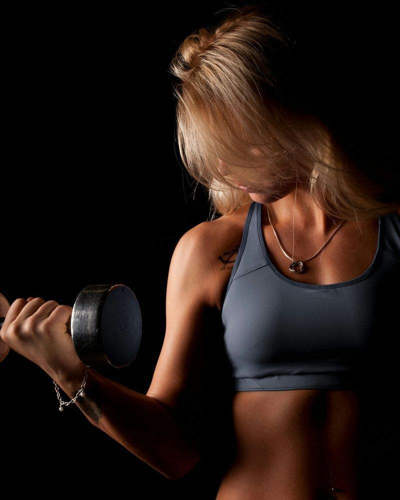 VitalFit Wellnesszentrum - Image 4